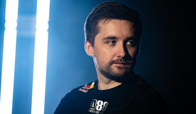 LDL明日开始复赛，季后赛名额竟缩到只剩三分之一