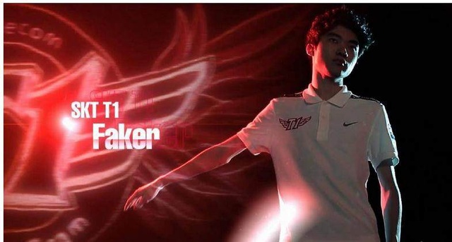 Zonic阿卡丽切麻微笑 雨凡烬架狙狂杀 PYL队1-0微笑队