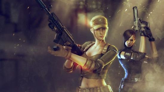 DOTA2 第二个Major将在阿灵顿举行 观众可以入场