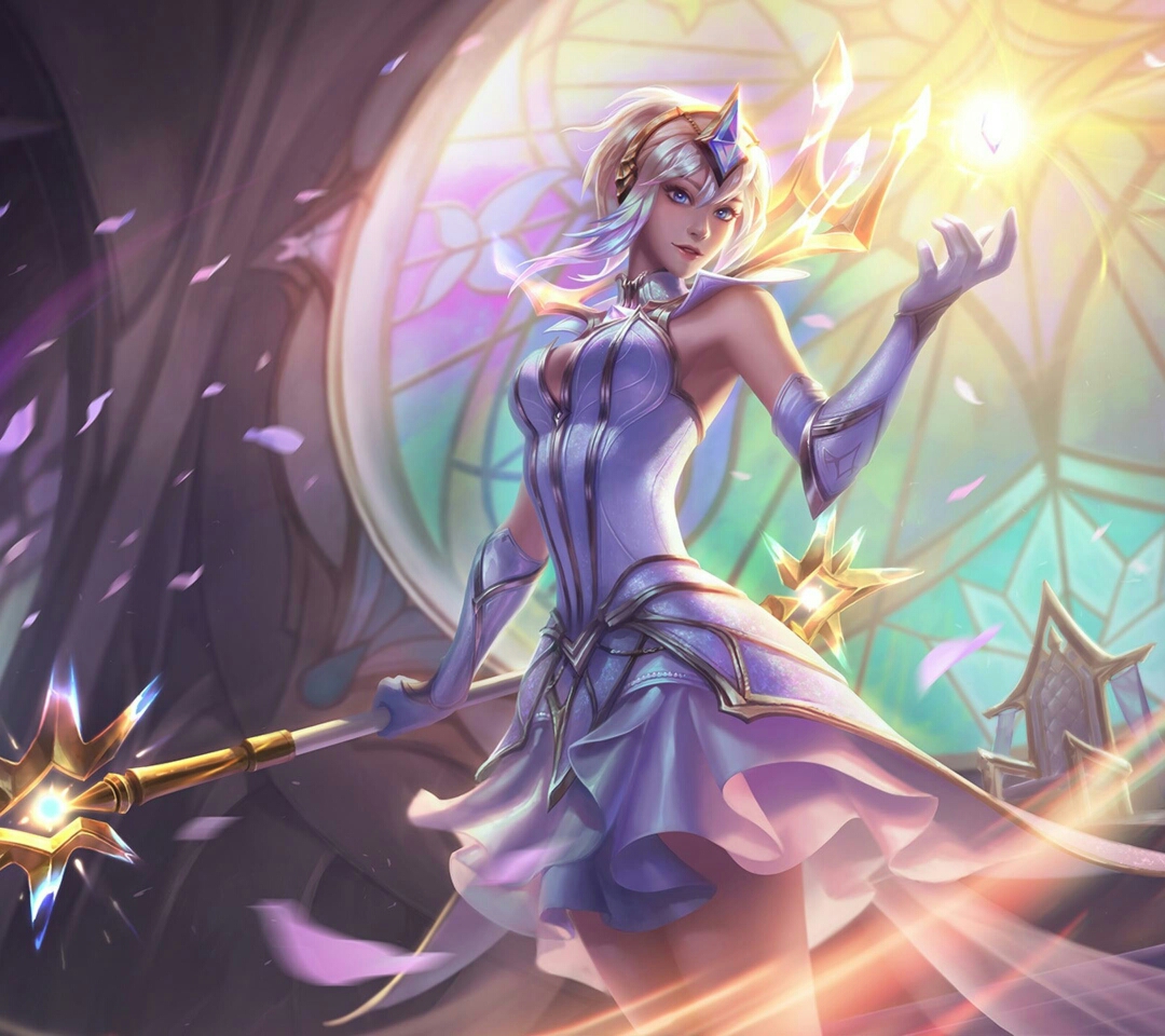 HLTV本周世界排名：Gambit接近第二