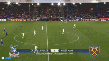 中超争冠格局发生变化