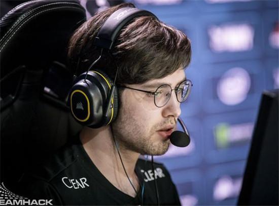 EDward Gaming 是 VCT 2025 Masters Bangkok 的第二个确认参与者