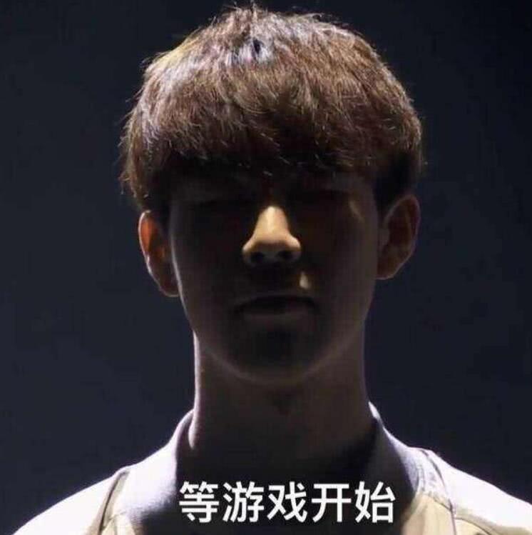 Anyone's Legend 经理：这个冠军对我们意义重大。我们已经很久没有触碰到奖杯了。