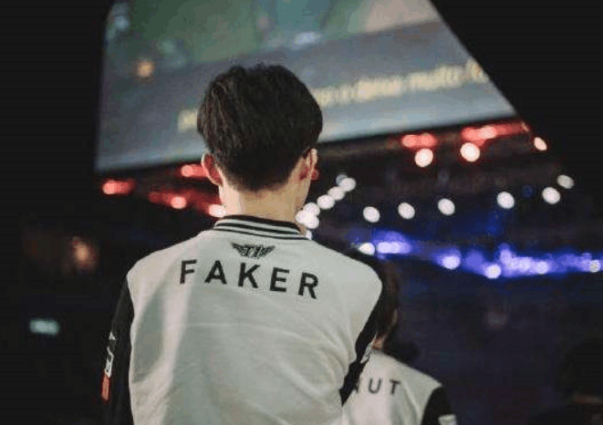 CSGO EPL S16：NaVi 1-2不敌NIP，以小组第三出线