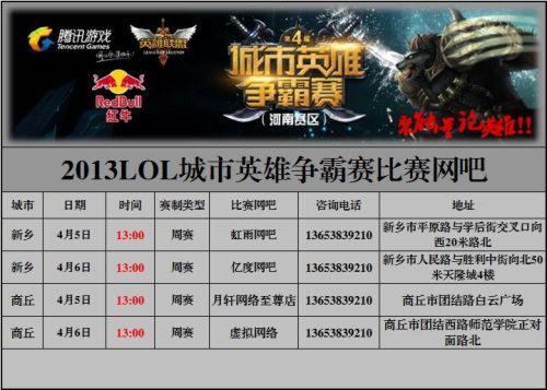 【数据前瞻】 LNG Esports vs Weibo Gaming 两支擅长运营取胜的队伍