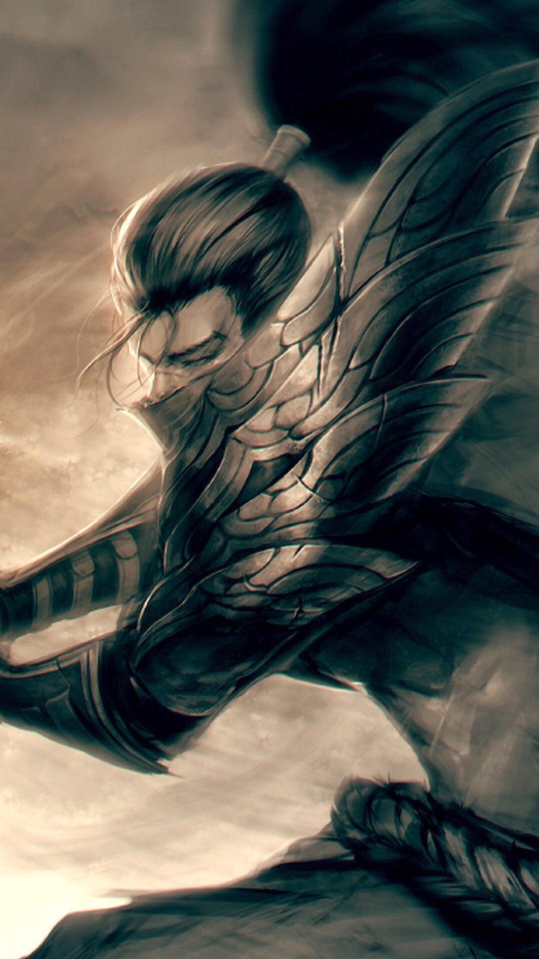 GRF替补选手就是无法击败主力选手！ Hope Jinx追杀并击杀了 Anyone's Legend 并在一个月内两次击杀 Top Esports