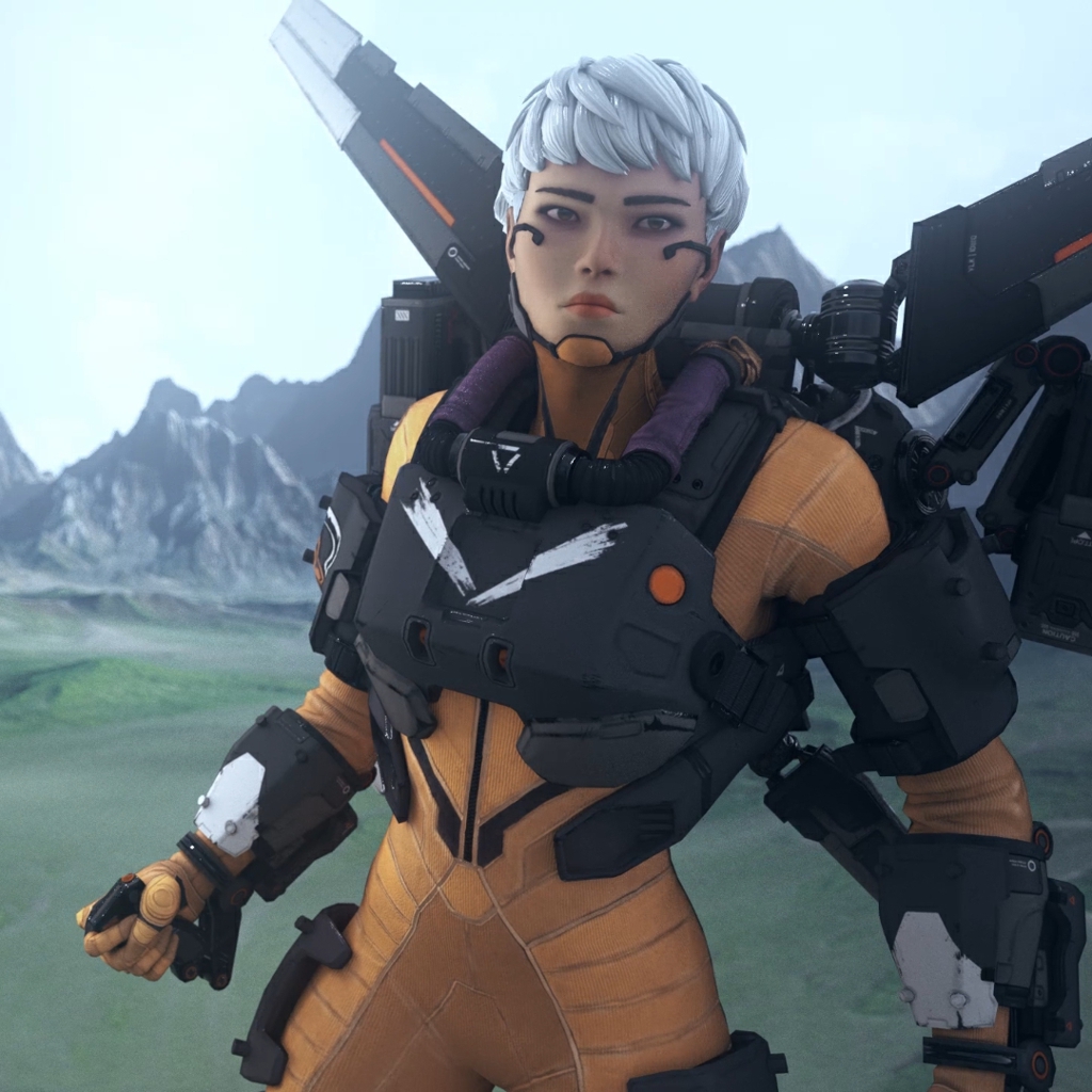 电竞比分二十年的等待，天禄终为CNCS再夺世界冠军！