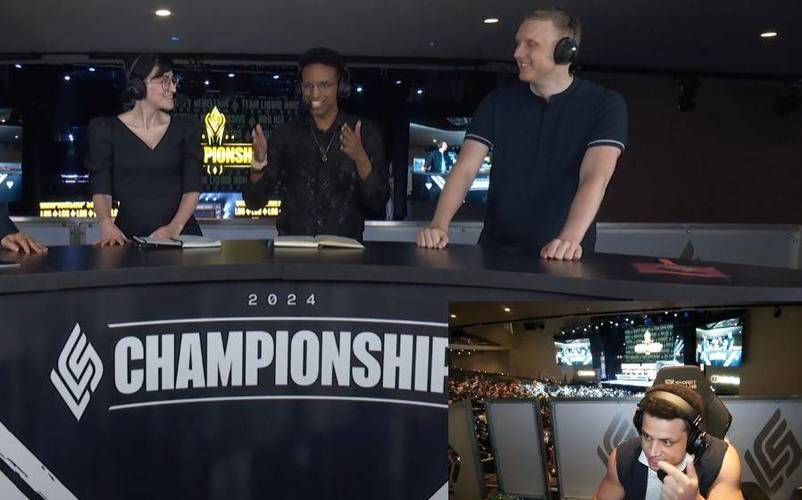 新赛季快速问答 Peyz ：我最喜欢的中国菜是麻婆豆腐和火锅