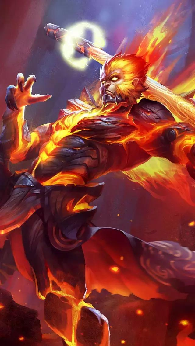 BB 别墅杯 第二赛季：实力制胜 EF 2-0击败paiN