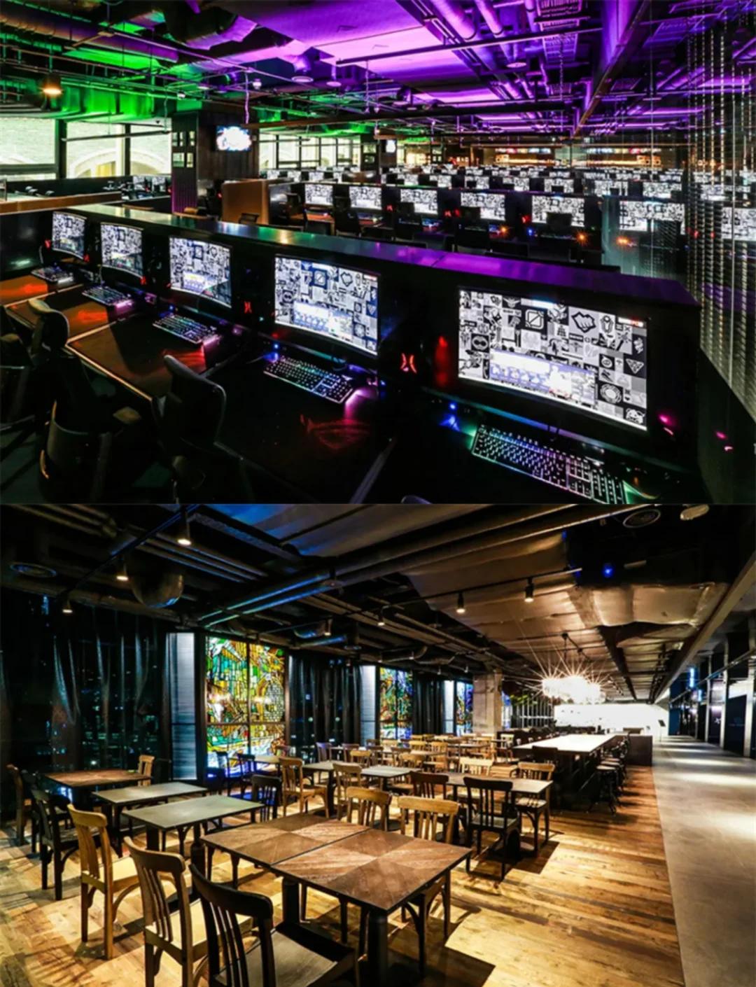 丛林区域完全爆炸了！ Canyon 的Nidalee连续赢得两个MVP，并且GEN先取得了赛点。