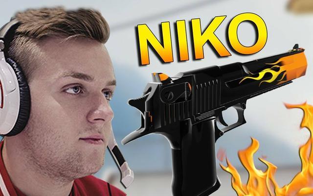 Assum：希望能学习到Ruler对线、发育、打团的想法