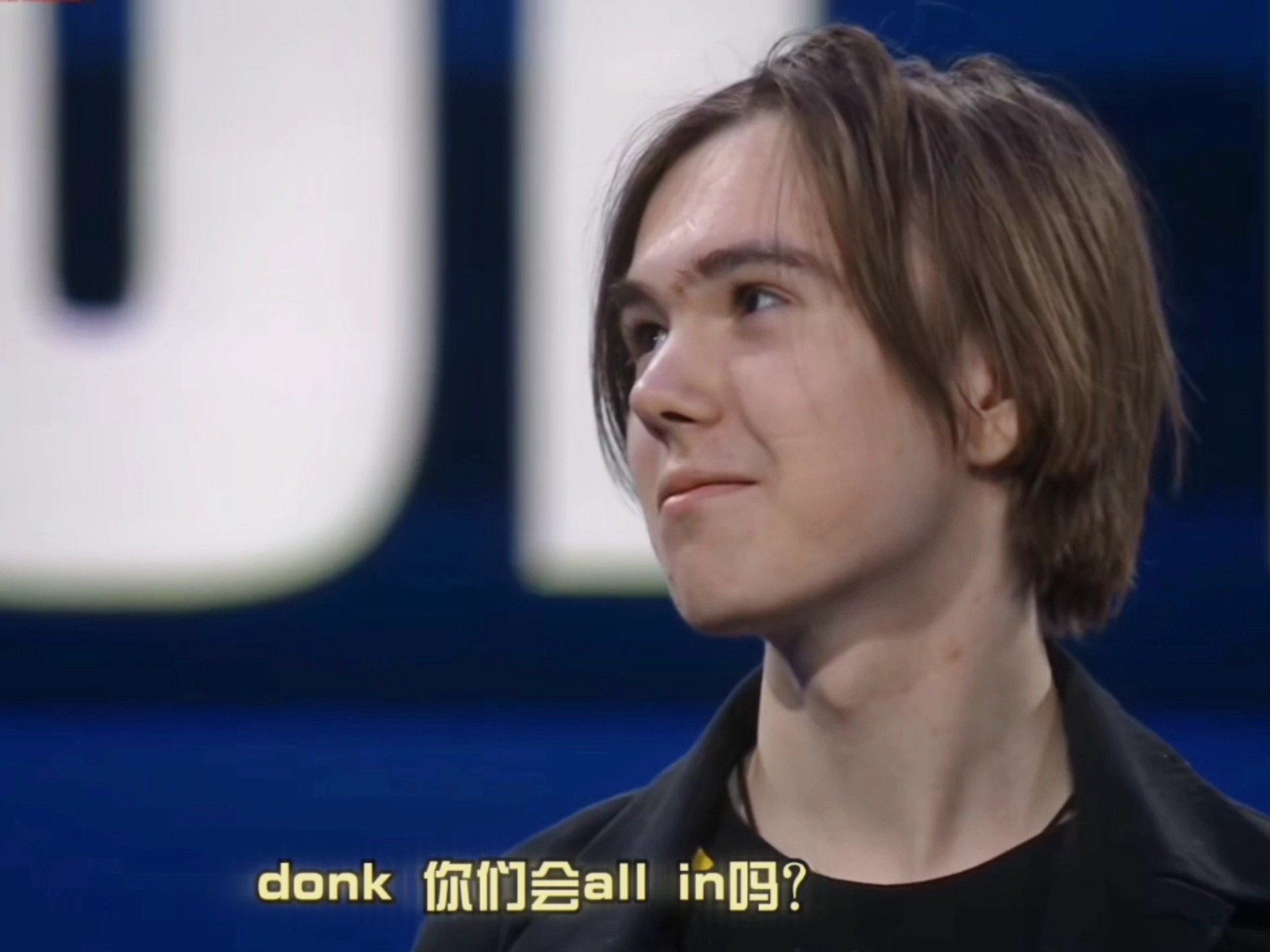 【赛后战报】鏖战三局！AL最终顺利拿下UP率先登峰！