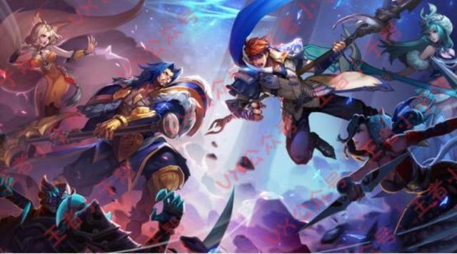 b0RUP 将在欧洲 MRQ 替换 KRIMZ