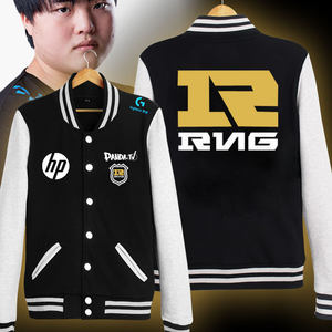 LPL今日首发：打“虎”英雄Biubiu战Xiaohu，走A怪交手JackeyLove