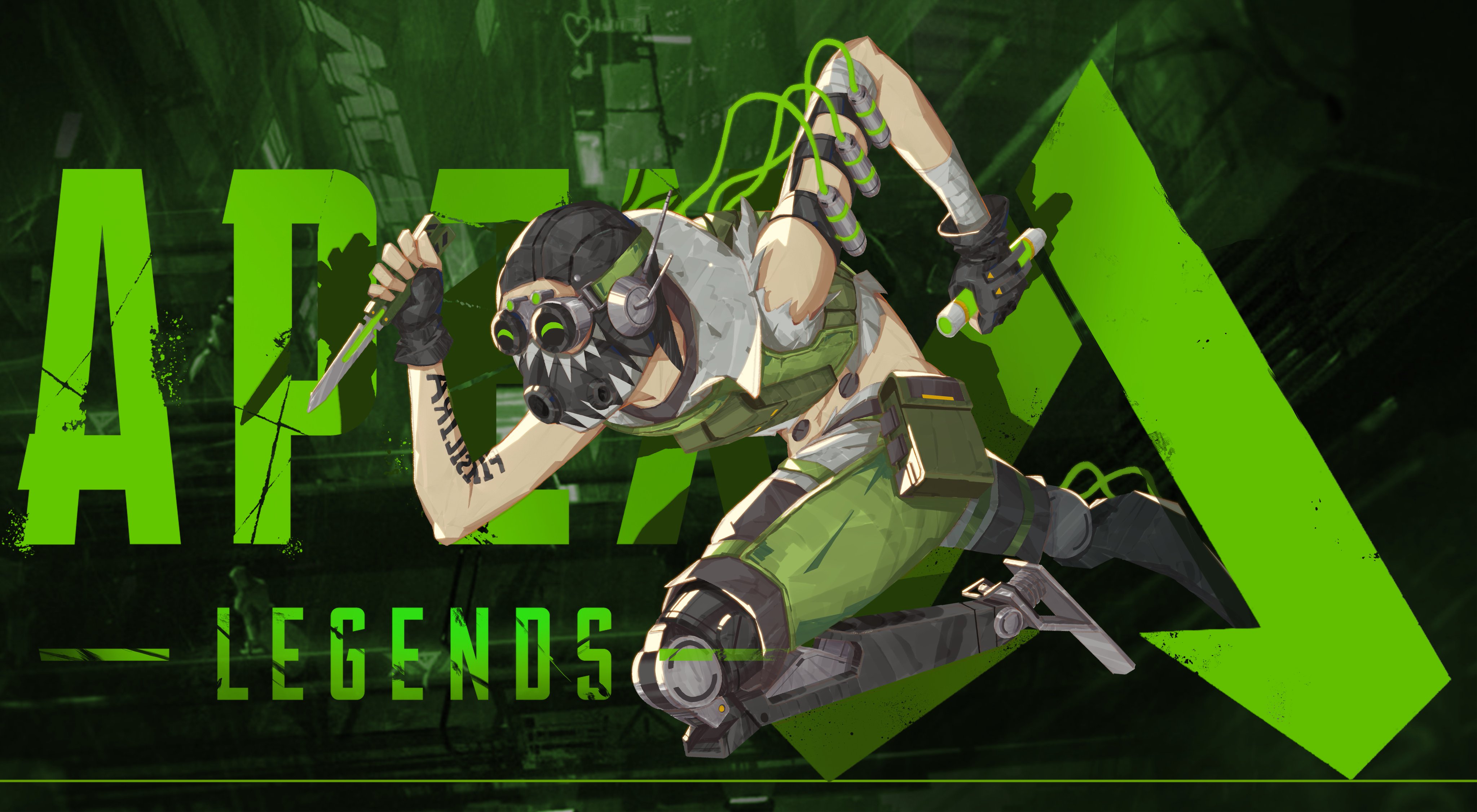 GIANTX 击败 BBL Esports 获得冠军席位 - VCT 2025： EMEA 第二阶段