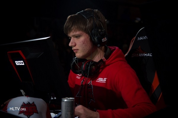 电竞入奥有望？法国总统表示2024年巴黎奥运会会尽力