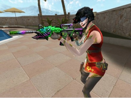 EDG从23年夏季赛开始至今大场一场未胜 遭遇10连败