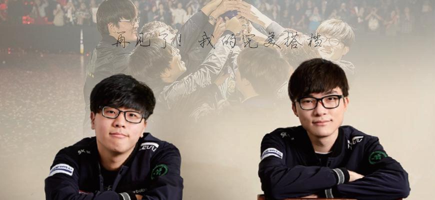 Riot Games 暂停 Global Esports Valorant 竞技场的主教练