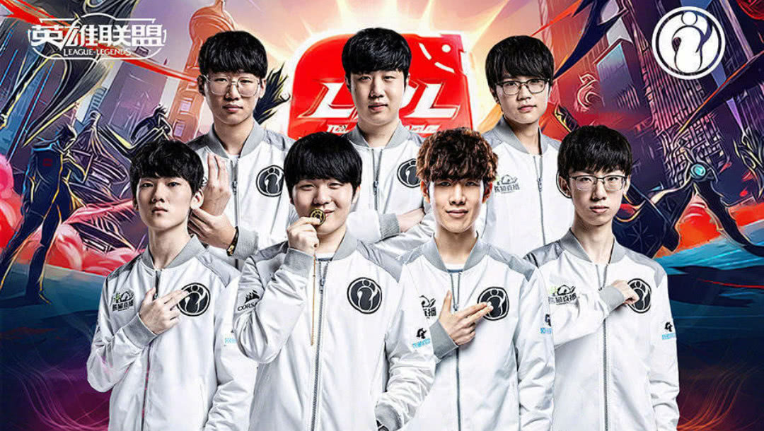 来自 DRX 的回顾；在战胜 MIBR 后；：“我只想证明韩国是一个非常强大的FPS国家”