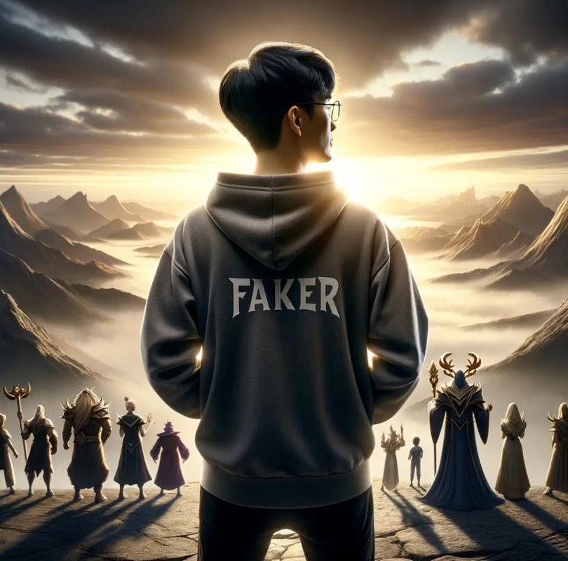 杭州亚运会韩国队LOL预选赛将在22日和23日进行