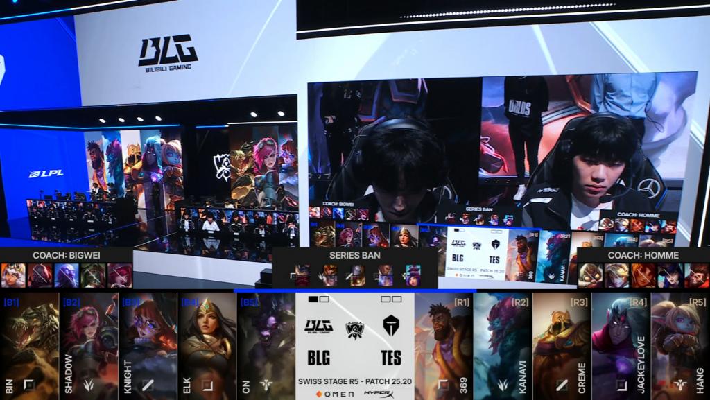 G2官方海报庆祝夺冠：12-0已经完成 我们是LEC的王者！