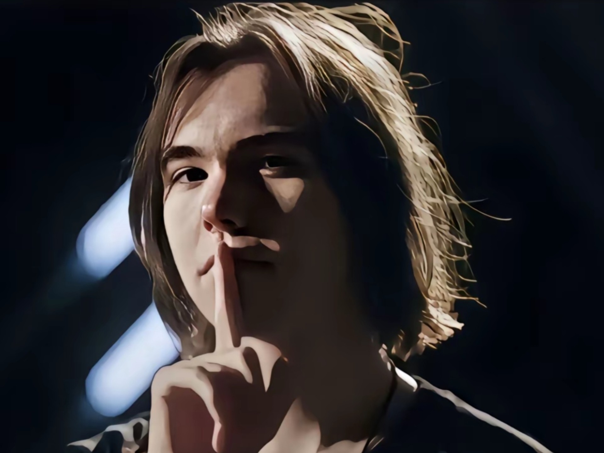 每个地区的畅销 VCT 战队胶囊公布