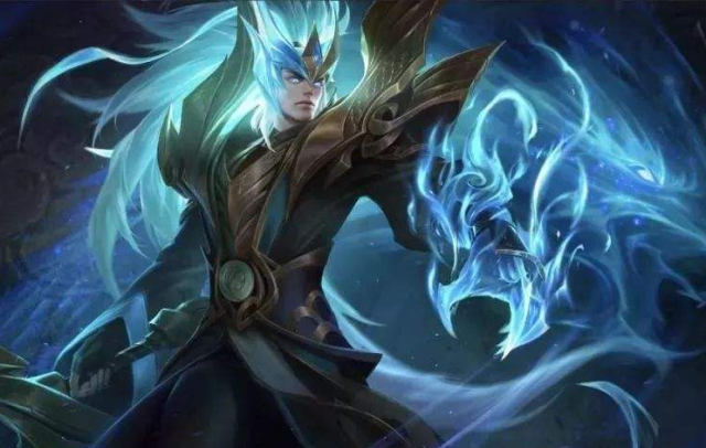 LPL夏季赛W3D2：Zdz重回首发对阵LGD，Knight对位FoFo