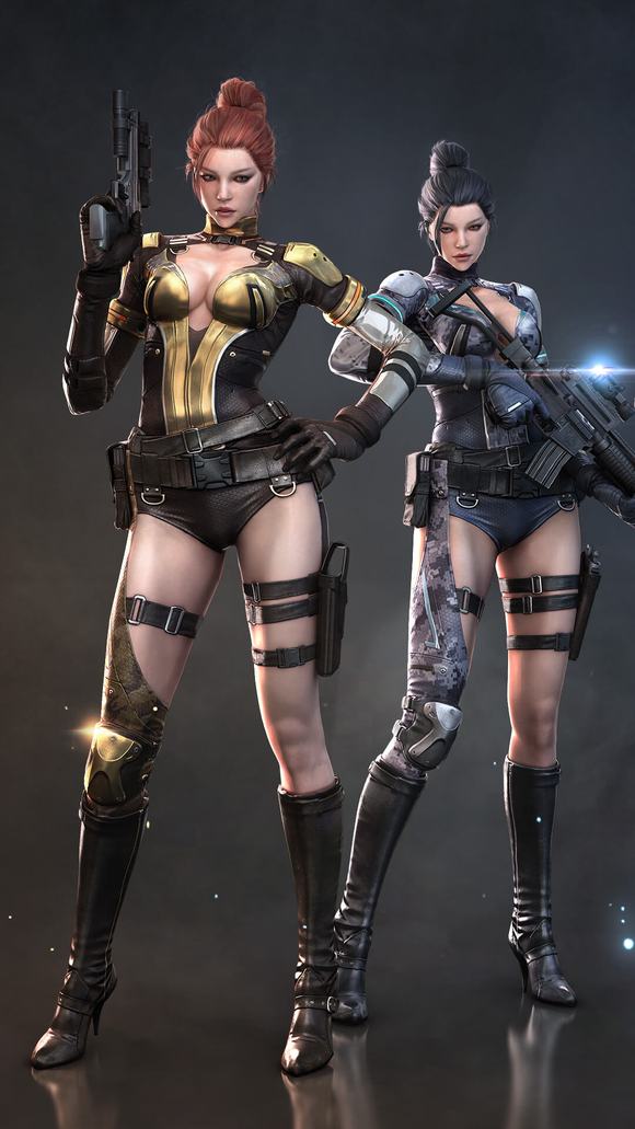 CSGO最终章 Vitality高奏激昂曲捧杯巴黎Major