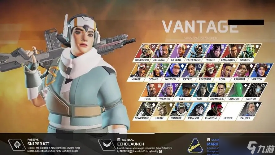 LOL选手合同迎来大变化，选手将可以签长期合同