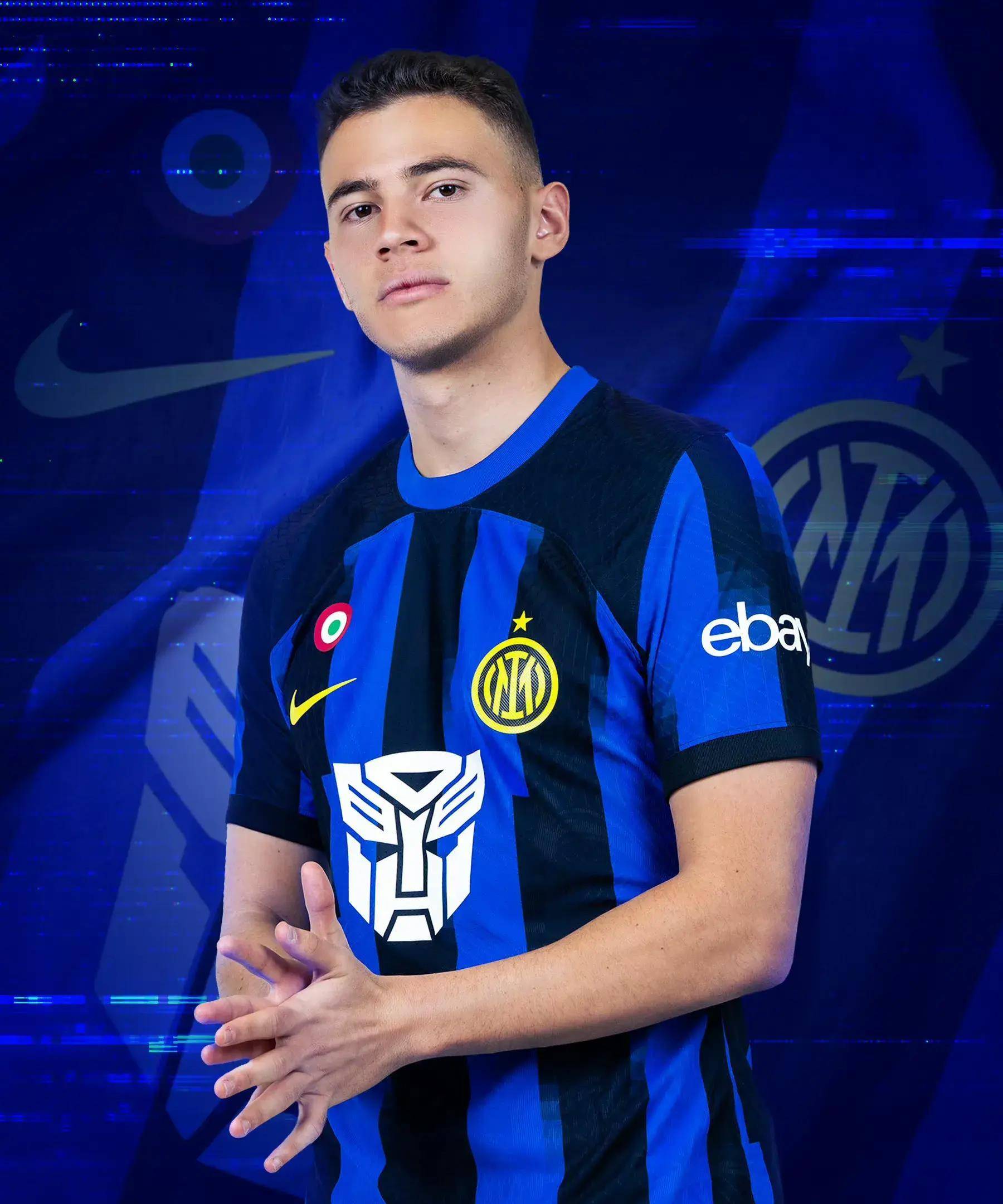 澳超半场：古德温贴地斩+失点，珀斯光荣暂0-1阿德莱德联（澳超半场：古德温低射破门又失点，珀斯光荣0-1落后阿德莱德联）