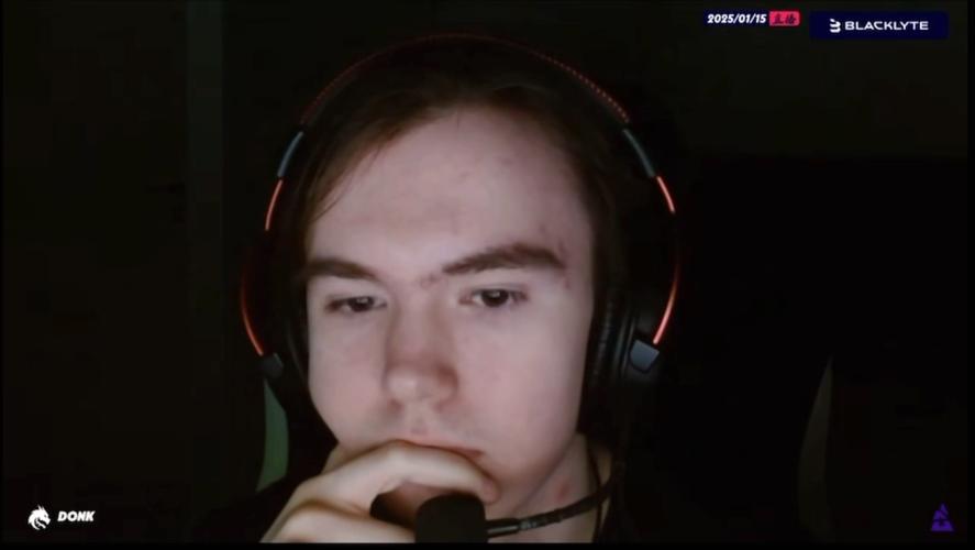 CSGO比赛终于回归，DH夏季公开赛来袭