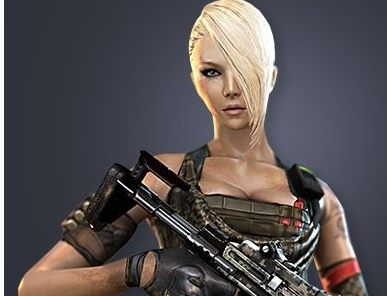 BLG回应暂停：两次疑惑RA是否掉线 FoFo表示不打掉线 Bin申请暂停