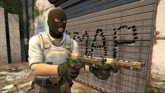 RNG完成翻盘，击败EDG