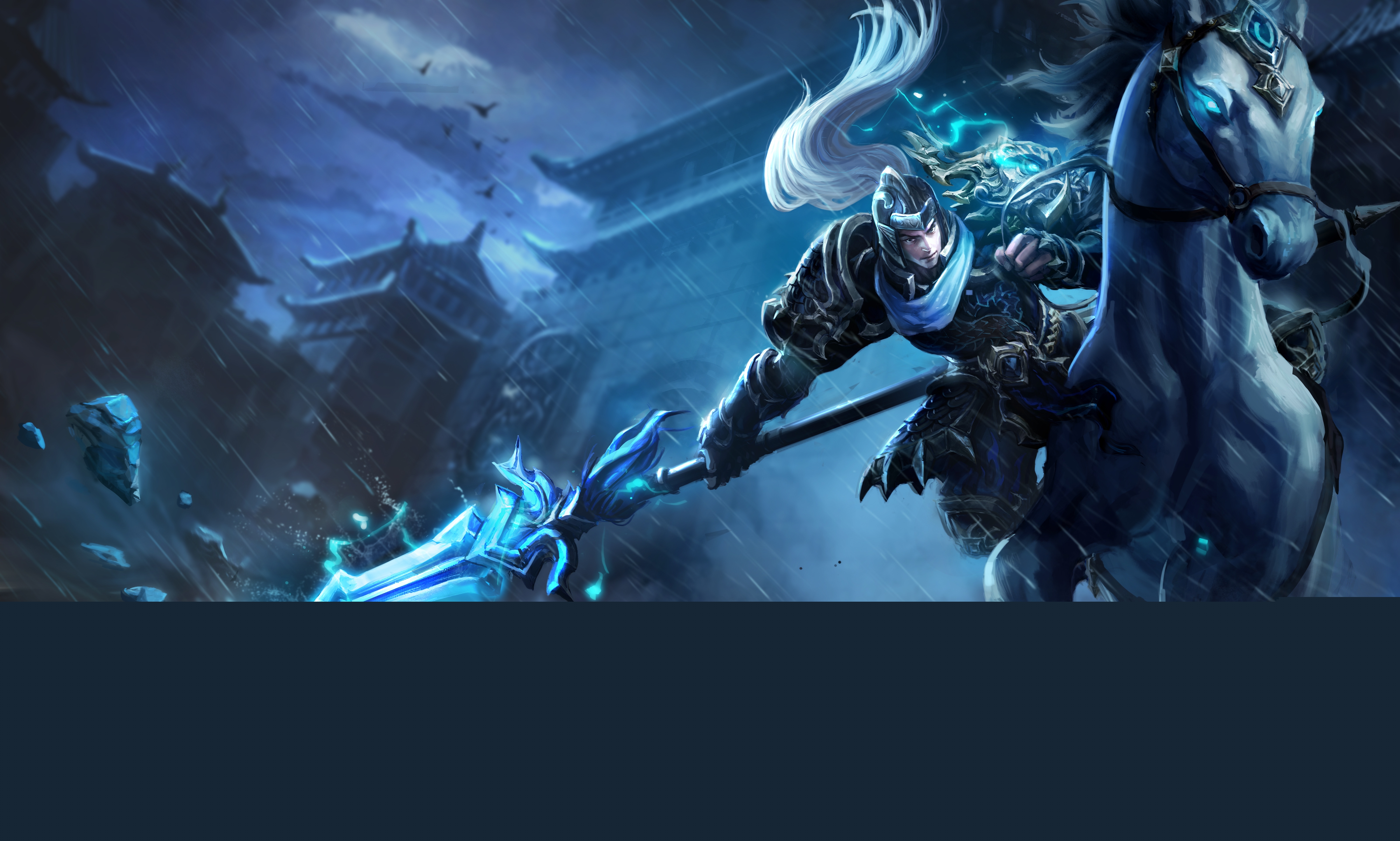 DRX 是 2025 年亚洲冠军联赛的冠军