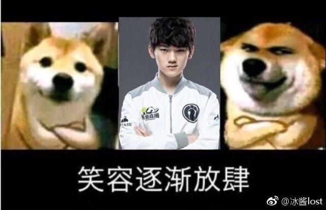 DOTA2 Major，OG与Liquid等四队瓜分西欧区Major名额