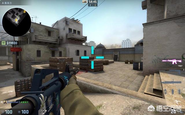 IEM科隆对决进入白热化阶段：淘汰赛周五火热开战