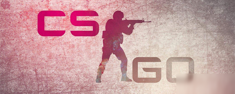 Duke酒桶爆破助xiye塞拉斯弑君疯狂毒刺 宁王队1-0微笑队