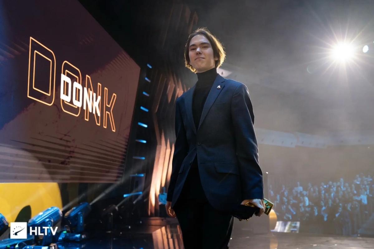 雄狮直上云霄，KPL秋季赛首支晋级季后赛队伍诞生