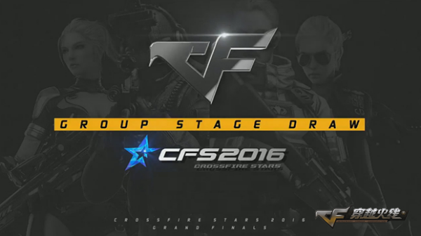 微博杯WBG击败BLG夺冠，小虎灯皇力挽狂澜，老板请客吃饭！