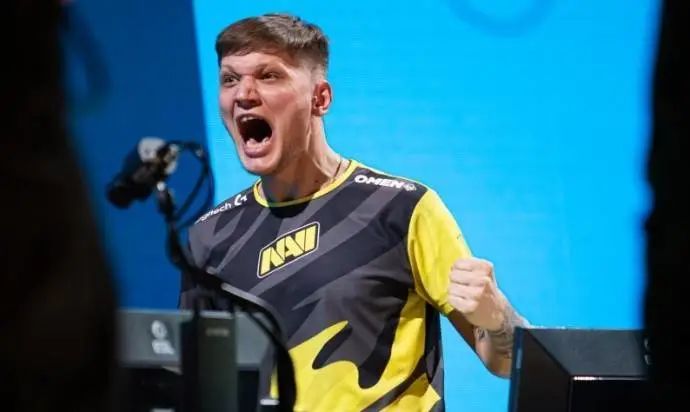 Oner：听到过世一野的评价 比起这些更看重团队一起举起更多奖杯