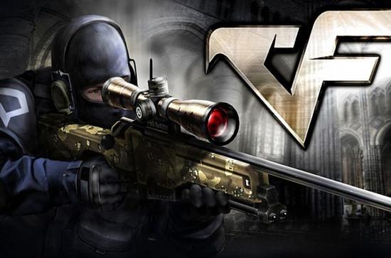 任何人的传奇结束了 Top Esports 的连胜， Oh My God 在 LPL 第二阶段2025中击败了 Ultra Prime 。