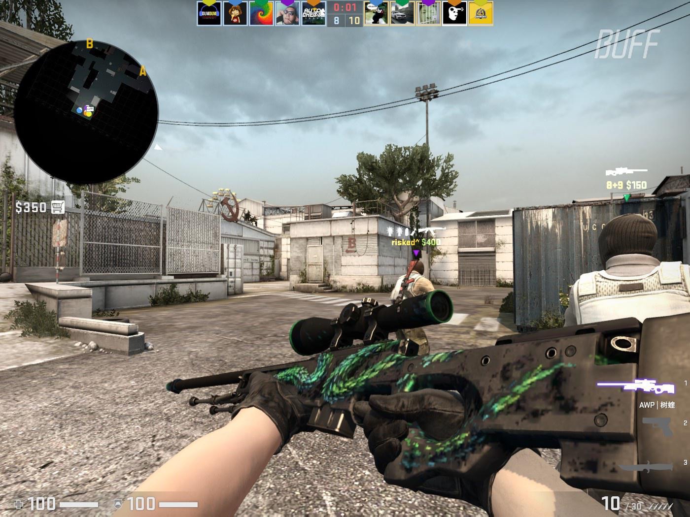 RNG官博祝中单选手xiaohuLPL出道七周年快乐！