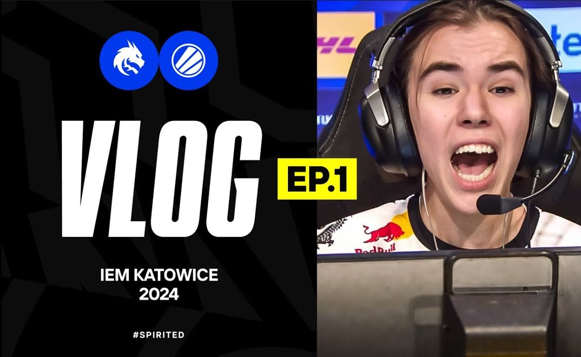 aurora 晋级季后赛， FURIA Esports 离开 PGL 布加勒斯特 2025