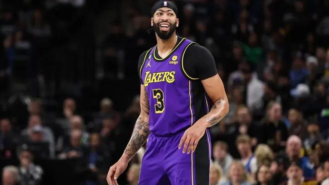 出极高的专 出极高的专