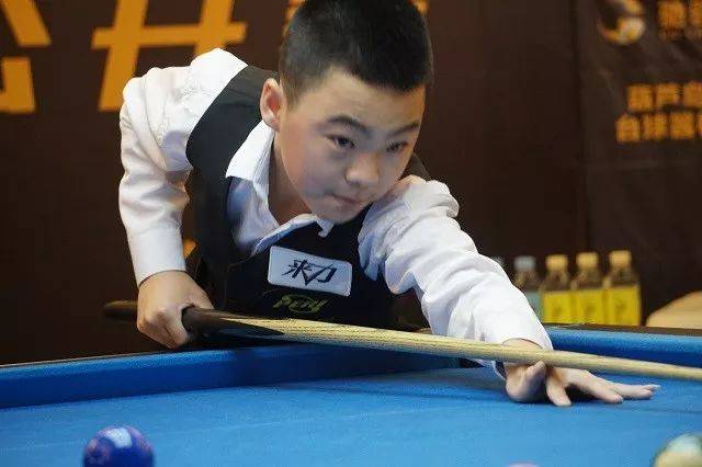 特所说的 特所说的