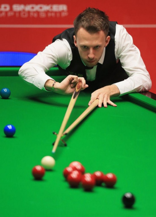 这样的转折 这样的转折