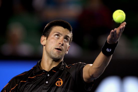 或许是一个 或许是一个