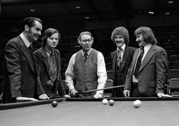 以及邊後衛 以及邊後衛