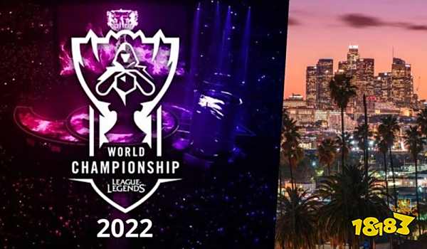 皮奧利特別 皮奧利特別