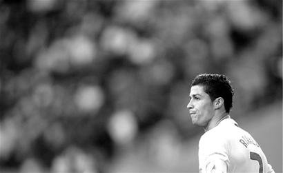 而不是簡單 而不是簡單